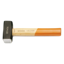 Lump & Sledge Hammers