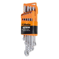 Combination Wrenches