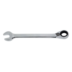 Ratchet Wrenches