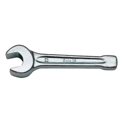 Slogging Wrench