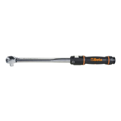 Torque Wrenches