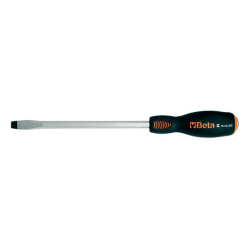 Slotted Screwdrivers - Single