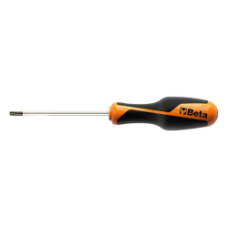 Torx Screwdrivers - Single