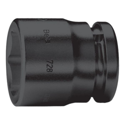 Impact Sockets & Accessories 3|4"