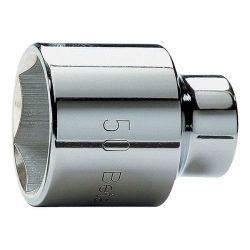 Sockets & Accessories 3|4"