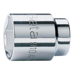 Sockets & Accessories 3|8"