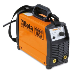 Welding Equipment
