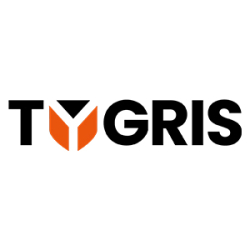 TYGRIS