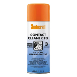 Cleaners & Degreasers