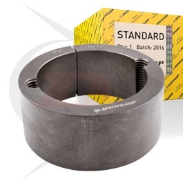 1210PM Taper Bush Adaptor