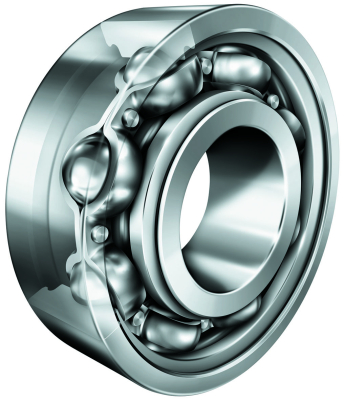 16038M/C3 Premium Brand Bearing