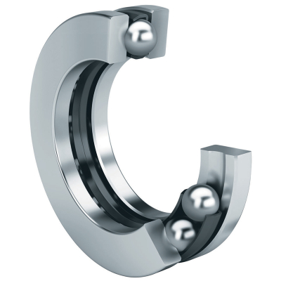 51208 Premium Brand Bearing