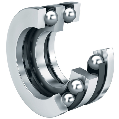 52206 Premium Brand Bearing