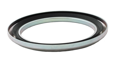 9RB55 Gamma/Stefa Face Seal