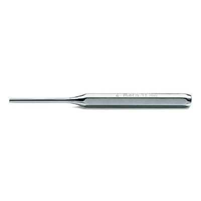3mm Pin Punch