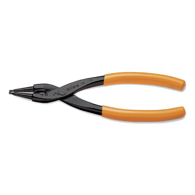225mm Internal Circlip Pliers Straight