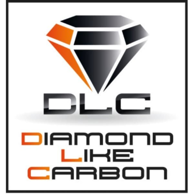 Electricians Scissors