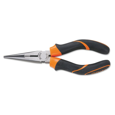 Pliers & Nippers Set of 3