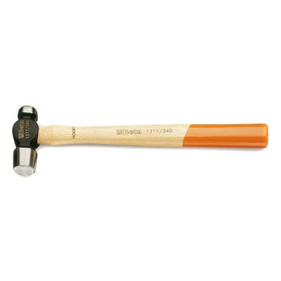 680g Ball Pien Hammer Wooden Shaft
