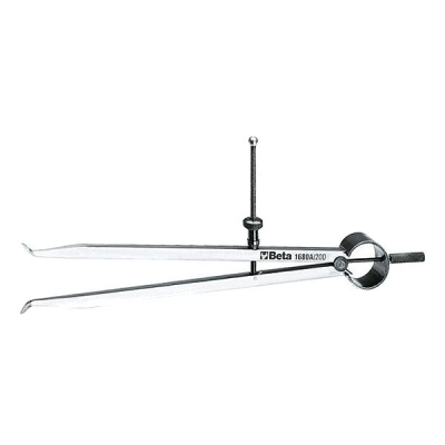 200mm Inside Callipers