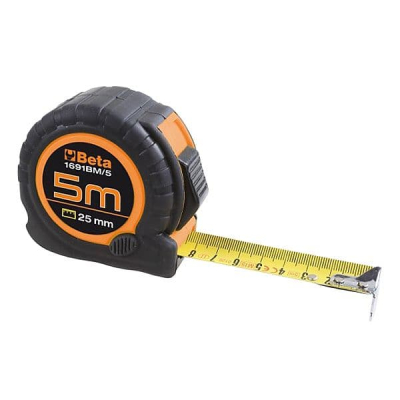5m Measuring Tape