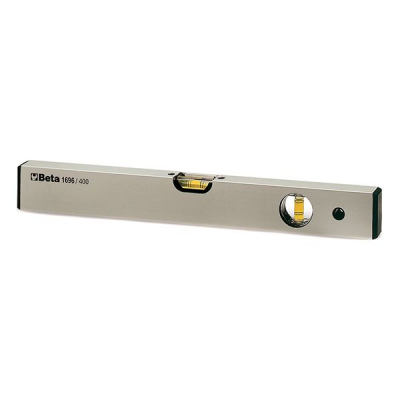 600mm Spirit Level Aluminium