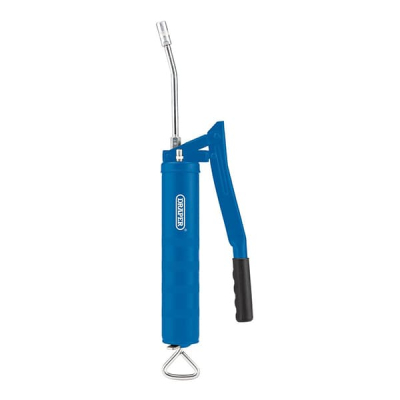 500cc Lever Action Grease Gun