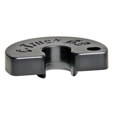 16mm C-Truck Release Tool
