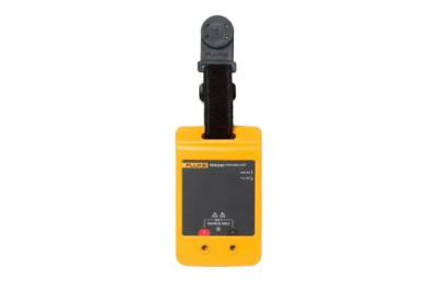 Fluke 117 Multimeter & PRV240 Proving Unit Kit w/Calibration