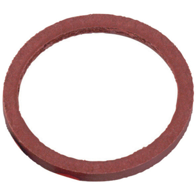 1/4Inch BSP Fibre Washer
