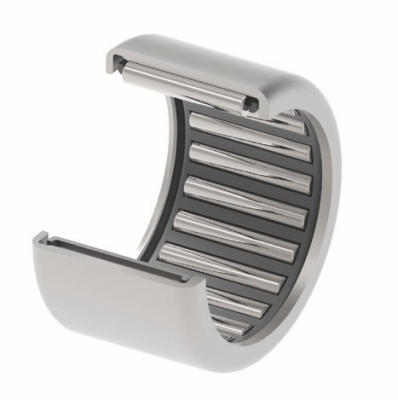 HK0810C 8mm x 12mm x 10mm