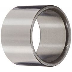 IR20X25X20 Inner Ring