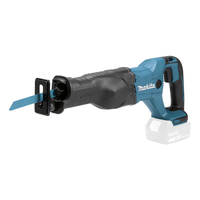 DJR186Z 18v LI-ION LXT Cordless Reciprocating Saw BARE