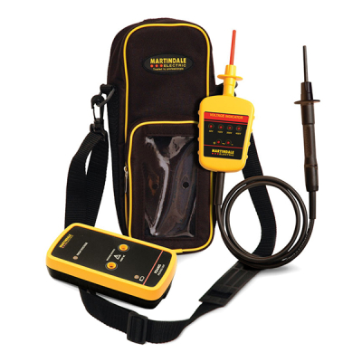 Voltage Indicator & Proving Device Kit