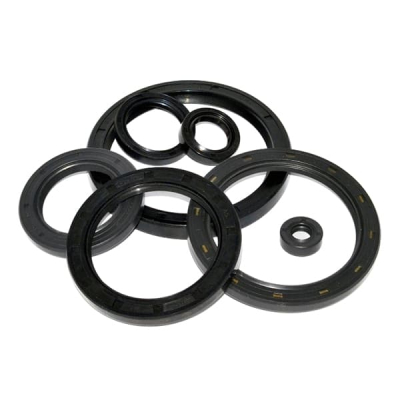 105-130-12-R23 Nitrile Oil Seal