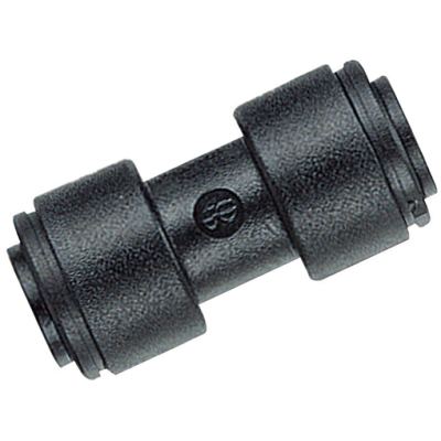 6/4 Reducing Straight Connector