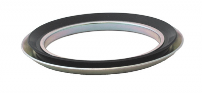RB75 Gamma/Stefa Face Seal