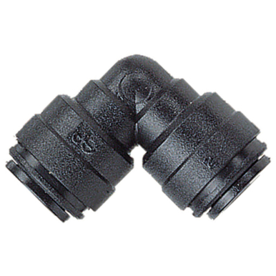 Equal Elbow Od12