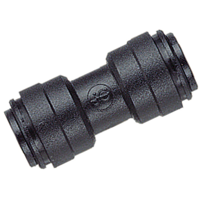 Equal Straight Connector Od10