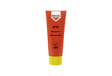 RT15 GREASE 100G