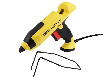 FatMax Hi Output Professional Glue Gun 200w 240v