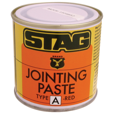 400g STAGA Jointing Paste