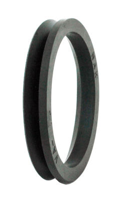 V200A A Type Nitrile V-Ring