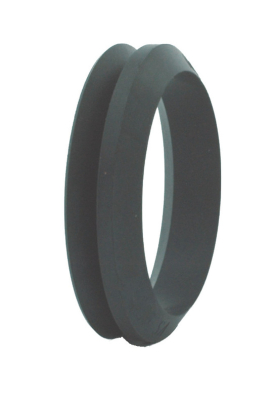 V38S S Type Nitrile V-Ring
