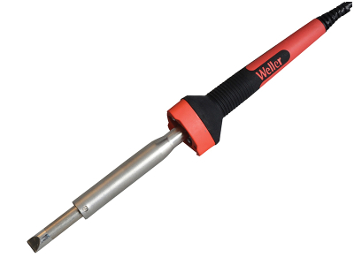SP80N Soldering Iron with LED Light 80w 240v