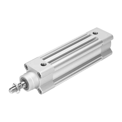 DSBC-32-80-PPVA-N3
