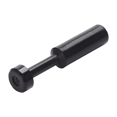 QSC-12H Blanking Plugs