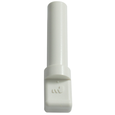 10mm Liquifit Blanking Plug