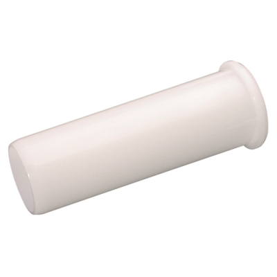 20mm OD Pipe Liner Polypipe