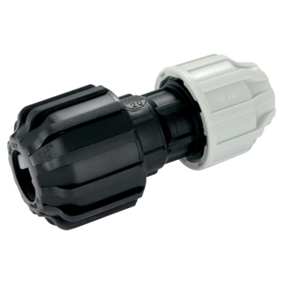25MM (1Inch) UT Coup 27-35